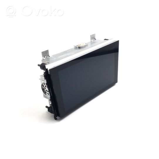 Audi A8 S8 D5 Monitor/display/piccolo schermo 4N0919603B