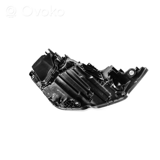 Audi A6 S6 C8 4K Ajovalon osa 4K0941039C