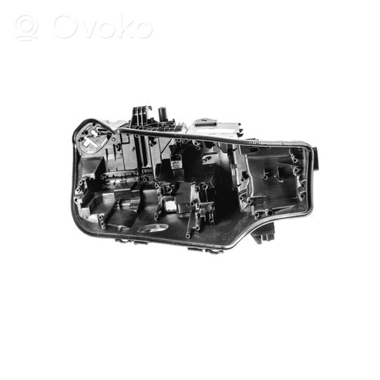 BMW X7 G07 Element lampy przedniej 9481802