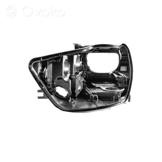 Audi A6 C7 Priekinio žibinto detalė 4G0941031C