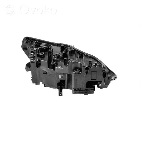 BMW X5 G05 Element lampy przedniej 9481783