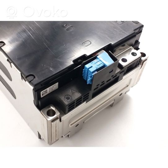 Audi E-tron GT Batterie véhicule hybride / électrique 4KE915602H