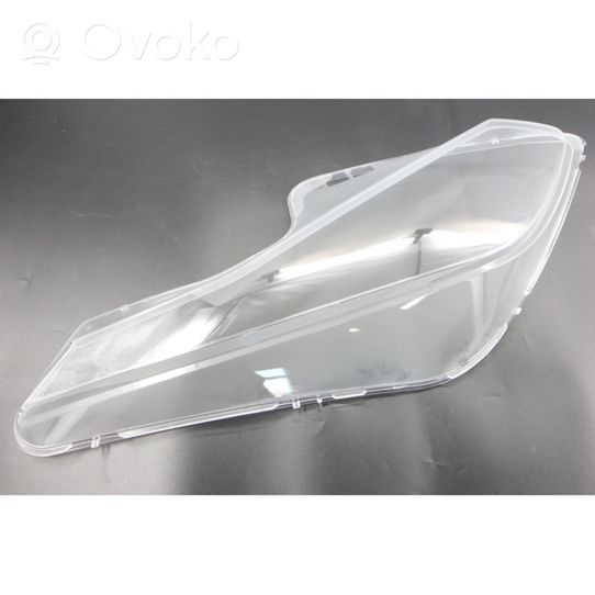 Ferrari 488 Pista Klosze lamp przednich 803970