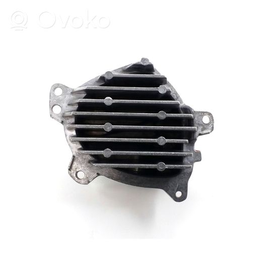 BMW 5 G30 G31 Module de ballast de phare Xenon 23508301