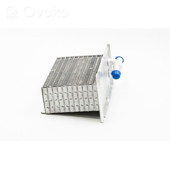 Seat Altea XL Chłodnica powietrza doładowującego / Intercooler 03C145749B