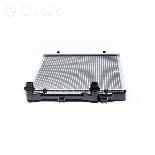 Audi A3 S3 8P Radiateur de refroidissement 1K0121253AP