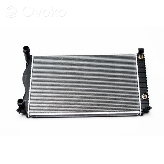 Audi A6 S6 C6 4F Radiateur de refroidissement 4F0121251AE