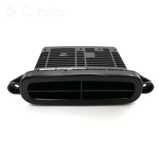 BMW 2 F22 F23 Žibinto blokelis/ (xenon blokelis) 63117363090