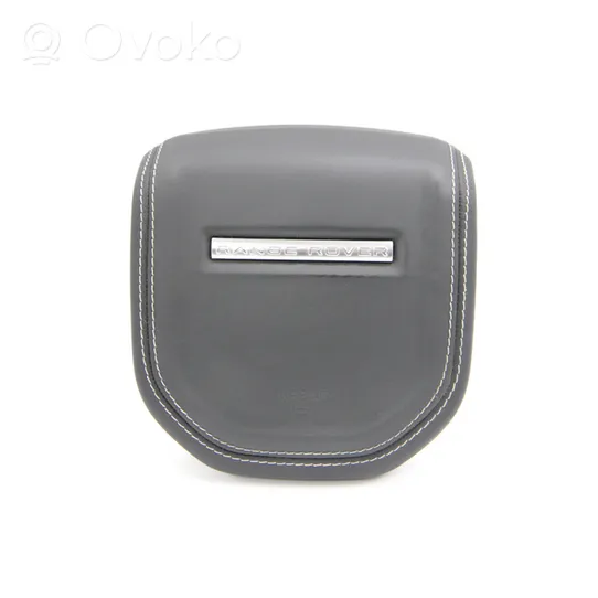 Land Rover Range Rover L405 Poduszka powietrzna Airbag kierownicy 0589-P1-00909