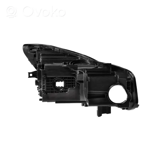 BMW 2 F45 Priekinio žibinto detalė 7472213