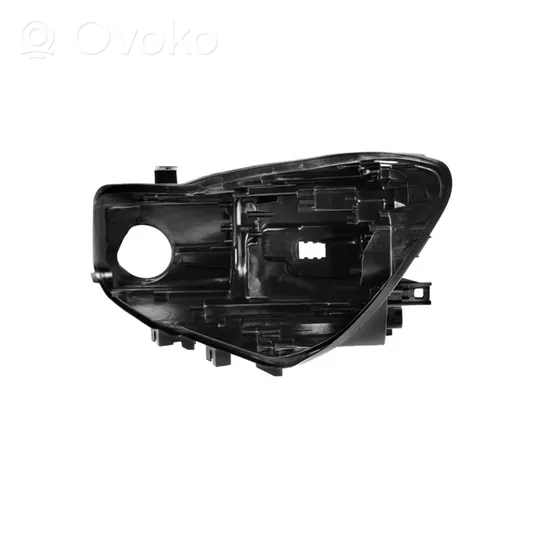 BMW 2 F45 Priekinio žibinto detalė 7472213