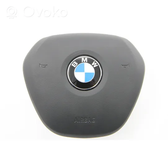 BMW X3 G01 Poduszka powietrzna Airbag kierownicy 0589-P1-000936