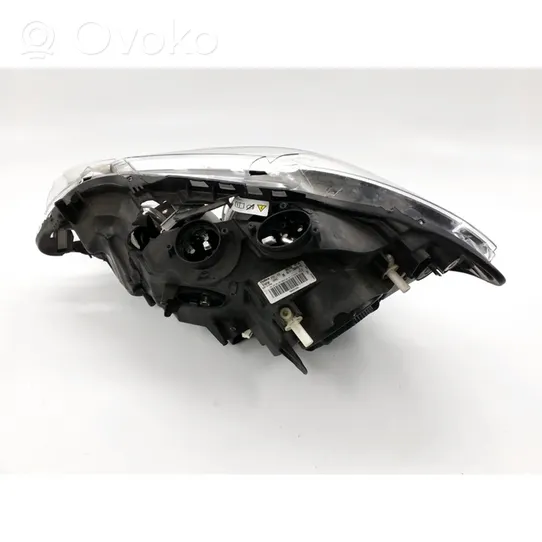 BMW 2 F22 F23 Headlight/headlamp 7304478-11