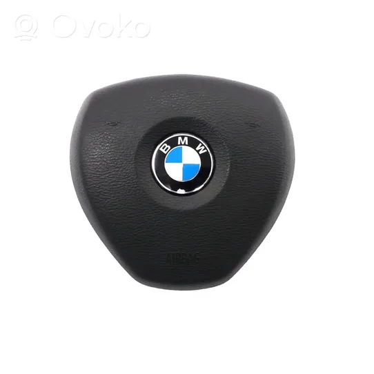 BMW X5 E70 Airbag de volant 