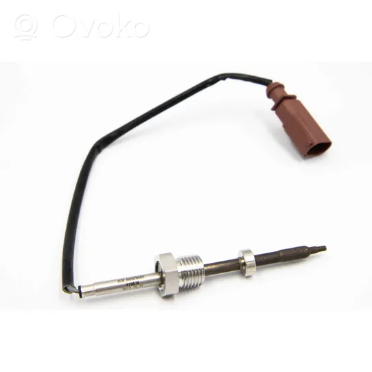 Audi A5 8T 8F Lambda probe sensor 03L906088E