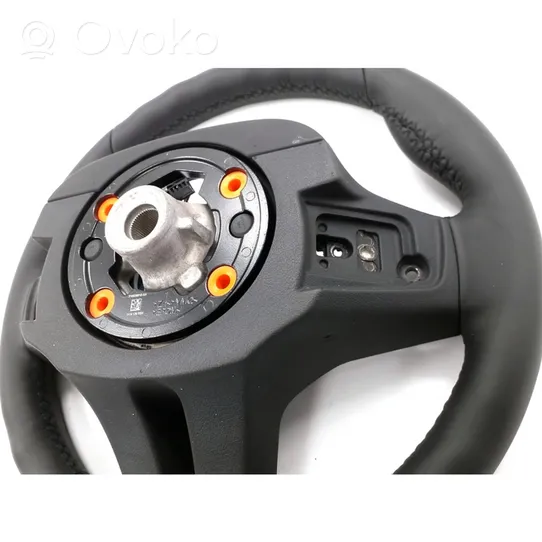 BMW X5 G05 Steering wheel 3106809