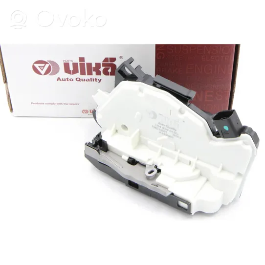 Seat Mii Etuoven lukko 1S4839015C