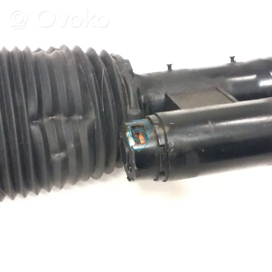 BMW 7 G11 G12 Amortisseur de suspension pneumatique 13981113