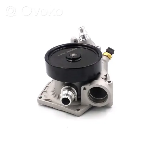 BMW X5 E70 Water pump 