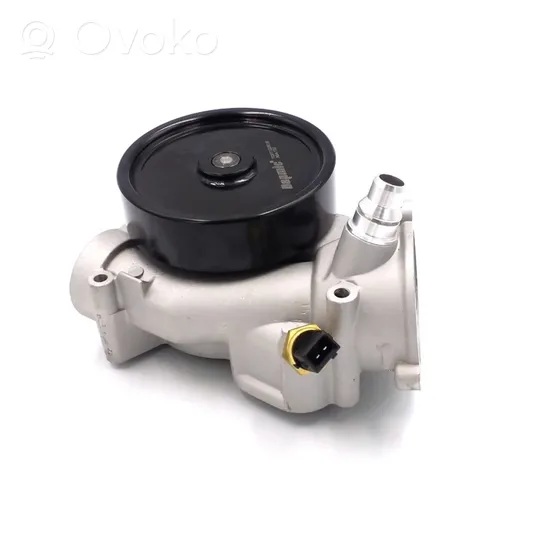 BMW X5 E70 Water pump 