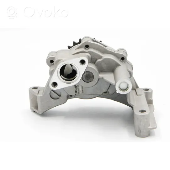 Audi A3 S3 8P Oil pump 03G115105