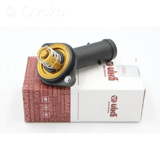 Audi A1 Termostat / Obudowa termostatu 03L121113B