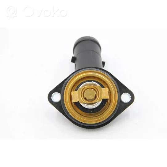 Audi A1 Termostat / Obudowa termostatu 03L121113B