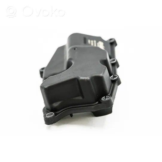 Audi A3 S3 8P Coppa dell’olio 06H103464L