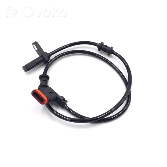 Mercedes-Benz E W210 ABS rear brake sensor A2125402117