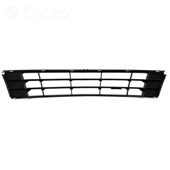 Volkswagen Phaeton Grotelės apatinės (trijų dalių) 3D0853677L