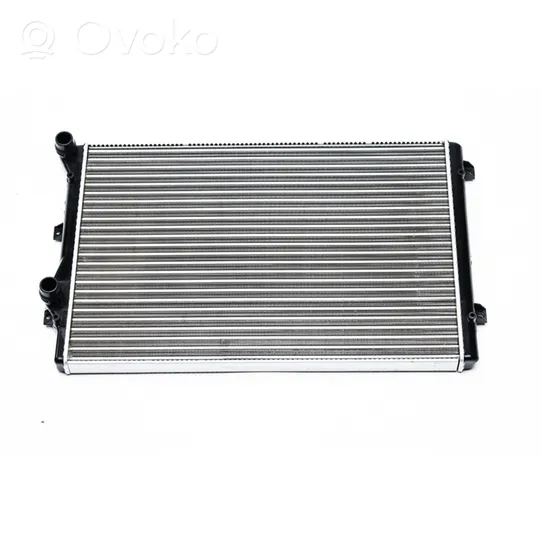 Audi TT TTS Mk2 Radiateur de refroidissement 1K0121251L