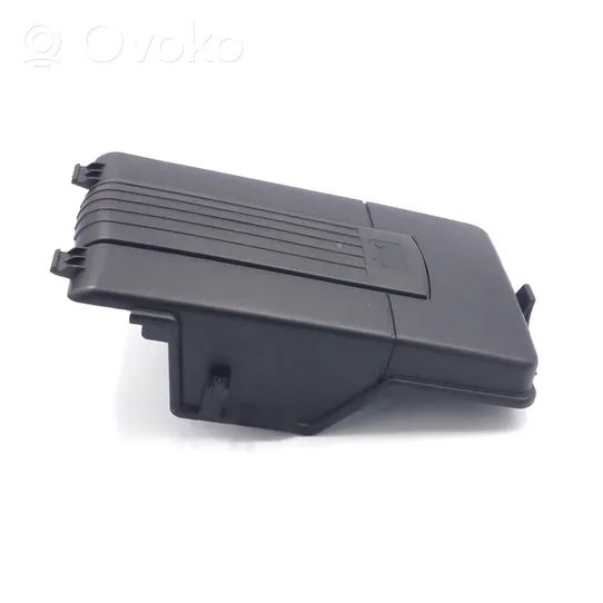 Audi A3 S3 8P Battery box tray cover/lid 1KD915443D