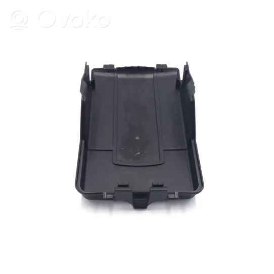 Audi A3 S3 8P Battery box tray cover/lid 1KD915443D