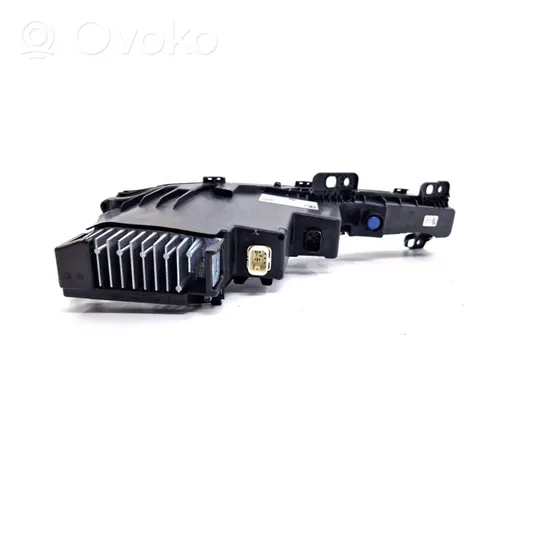 BMW 7 G11 G12 Phare de jour LED 9450079-08