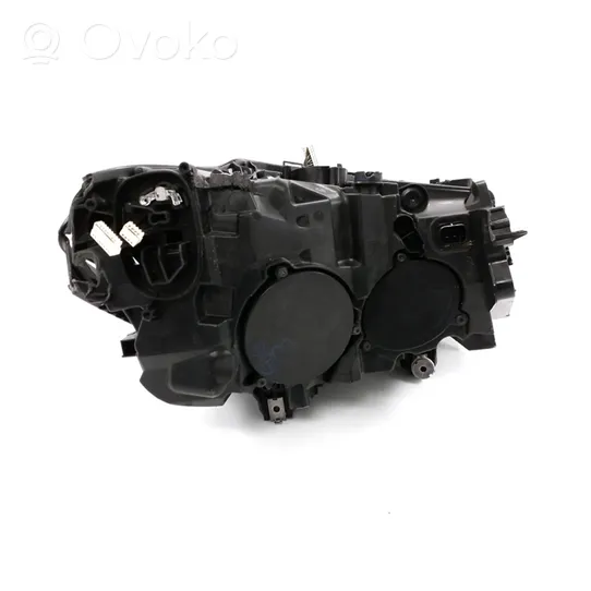 BMW X3 G01 Lampa przednia 5A29217-06