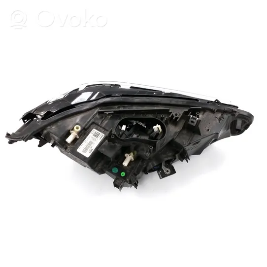 BMW 4 F32 F33 Lampa przednia 7498919-02