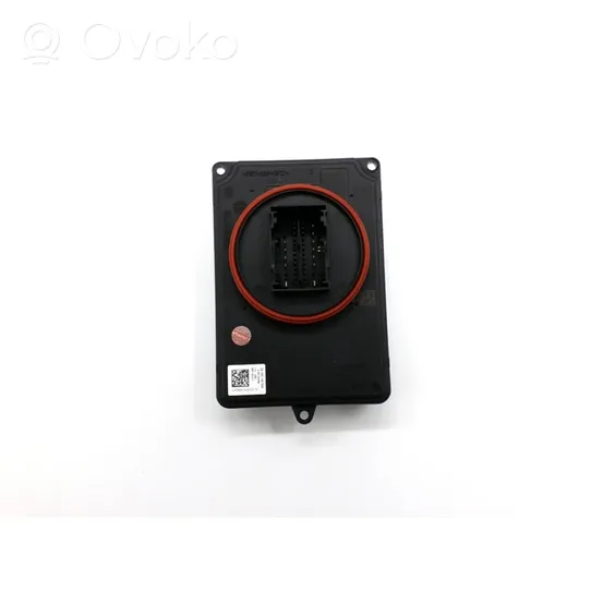 Audi A7 S7 4K8 Modulo di controllo ballast LED 4K0941592BC