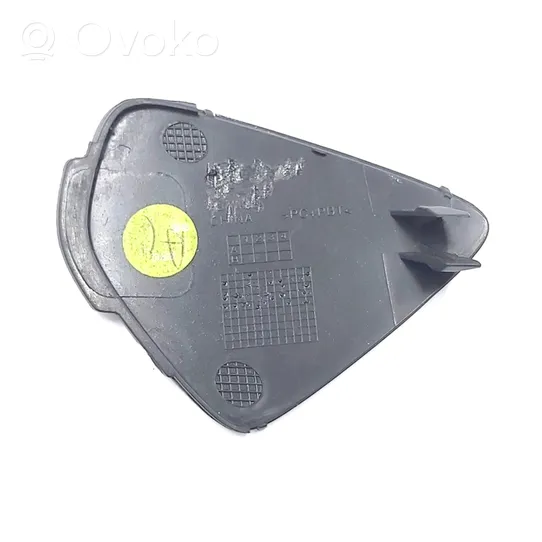 Volvo XC60 Front tow hook cap/cover 31365351