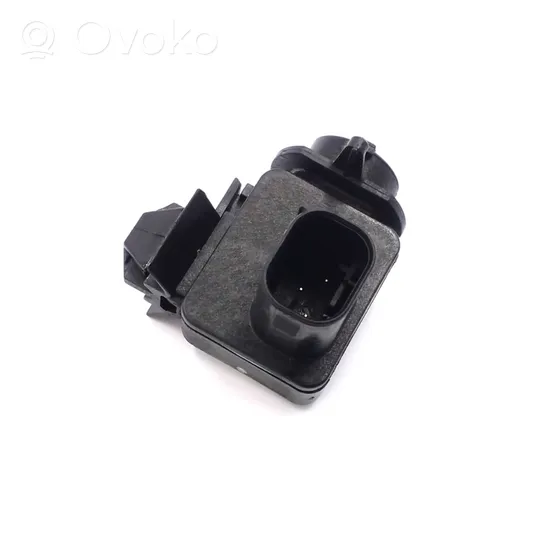 Volkswagen Passat Alltrack Sensor de calidad del aire 5QJ907643