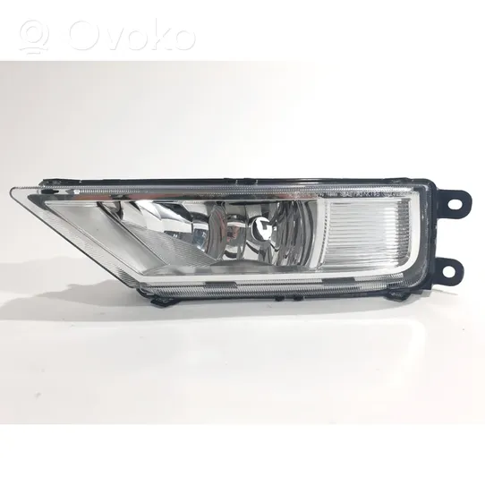 Volkswagen Tiguan Front fog light 1047001L