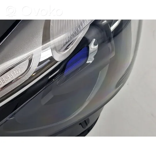 Mercedes-Benz B W247 Headlight/headlamp A2479061404