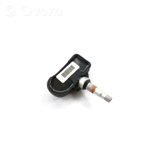 Mercedes-Benz B W245 Sensor de presión del neumático A0009057200