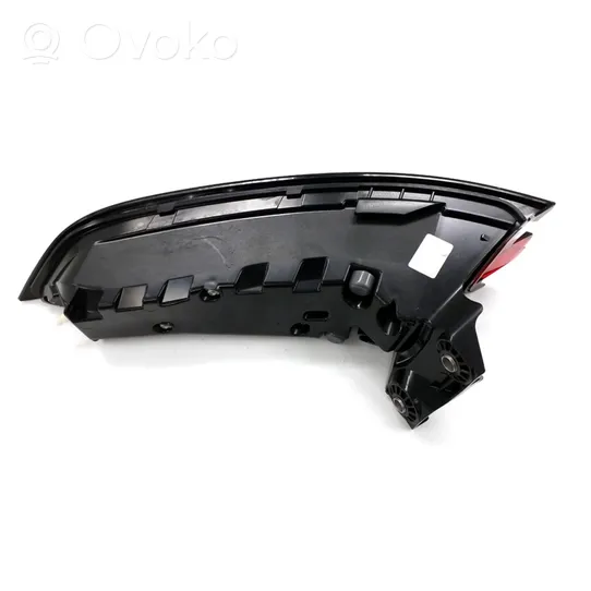 Porsche Cayenne (9Y0 9Y3) Lampa tylna 9Y0945091M