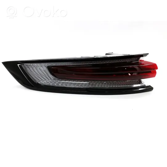 Porsche Cayenne (9Y0 9Y3) Lampa tylna 9Y0945091M