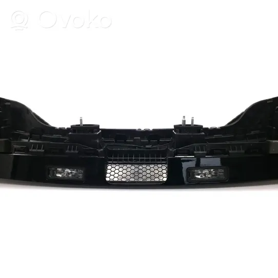 Audi Q8 Lampy tylnej klapy bagażnika 4M8.945.095.S