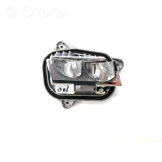 Volkswagen Arteon Module de contrôle de ballast LED 90118057