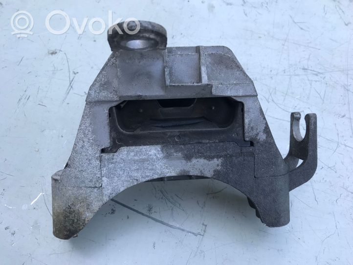 Opel Astra J Supporto di montaggio del motore 13248476