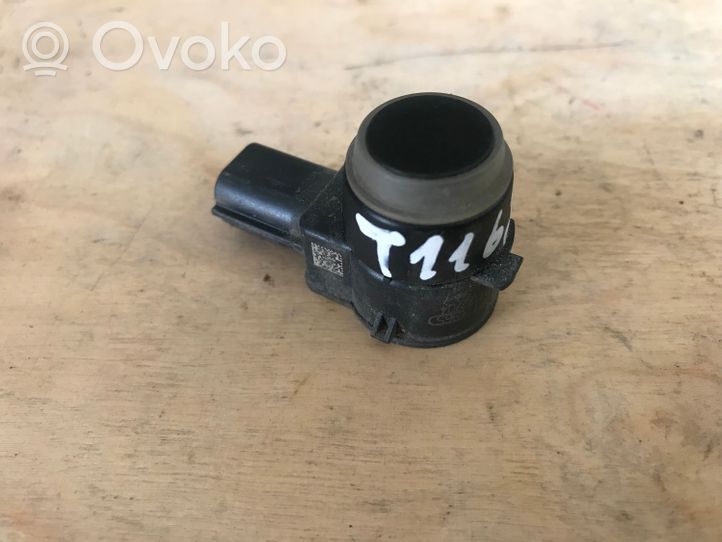 Opel Insignia A Parking PDC sensor 39006734