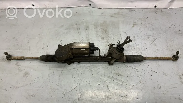 Opel Astra J Рулевая колонка 13368197