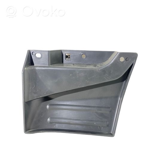 Chevrolet Silverado Rear mudguard 22894881